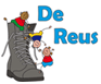 logo_dereus