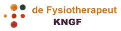 logo_kngf